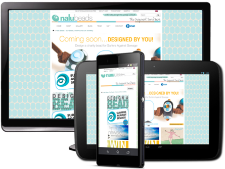 Flexible, Tailored Magento Web Site Designs